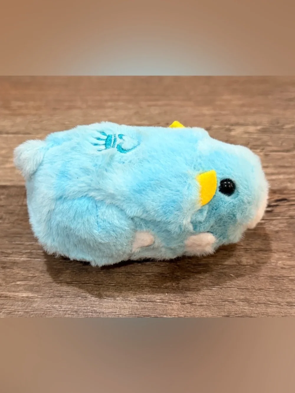 Zhu Zhu Pets  Small Pets Guinea Pig Toy